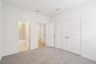 2120 Longchamp Ln, Seagoville, TX 75159 - Photo 24