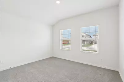 2120 Longchamp Lane, Seagoville, TX 75159 - Photo 18
