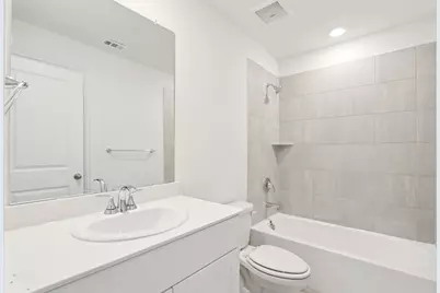 2120 Longchamp Lane, Seagoville, TX 75159 - Photo 20