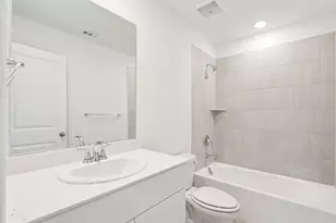 2120 Longchamp Ln, Seagoville, TX 75159 - Photo 20