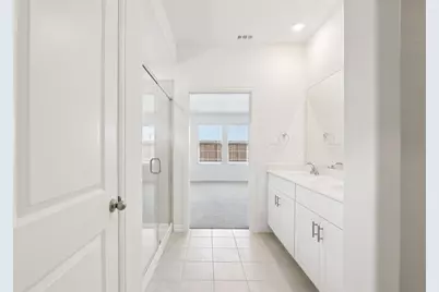 2120 Longchamp Lane, Seagoville, TX 75159 - Photo 32