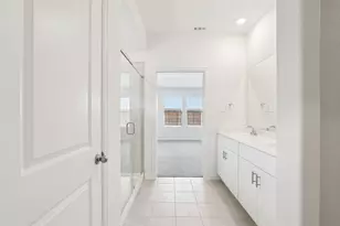 2120 Longchamp Ln, Seagoville, TX 75159 - Photo 32