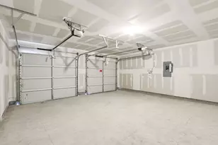 2120 Longchamp Ln, Seagoville, TX 75159 - Photo 34