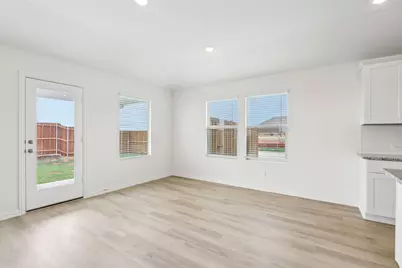 2120 Longchamp Lane, Seagoville, TX 75159 - Photo 16