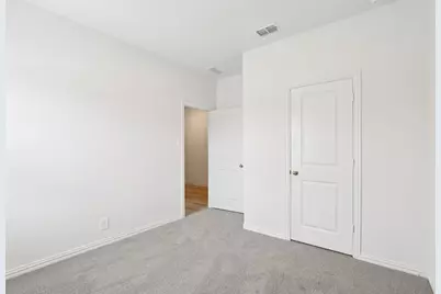 2120 Longchamp Lane, Seagoville, TX 75159 - Photo 22