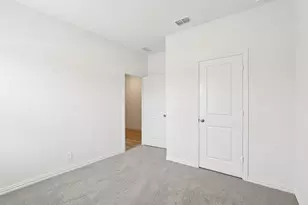2120 Longchamp Ln, Seagoville, TX 75159 - Photo 22