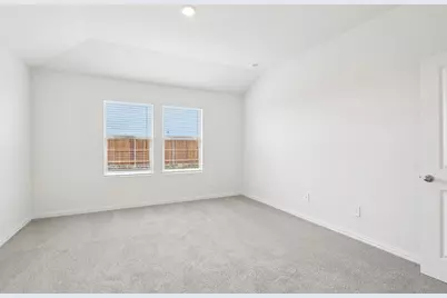 2120 Longchamp Lane, Seagoville, TX 75159 - Photo 28
