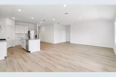 2120 Longchamp Lane, Seagoville, TX 75159 - Photo 14