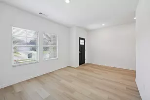 2119 Longchamp Ln, Seagoville, TX 75159 - Photo 18
