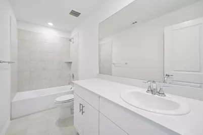 2119 Longchamp Lane, Seagoville, TX 75159 - Photo 36
