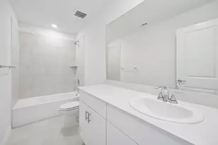 2119 Longchamp Ln, Seagoville, TX 75159 - Photo 36