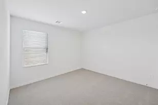 2119 Longchamp Ln, Seagoville, TX 75159 - Photo 34