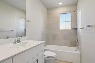 2117 Longchamp Ln, Seagoville, TX 75159 - Photo 30