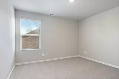 2117 Longchamp Lane, Seagoville, TX 75159 - Photo 34