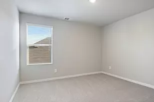 2117 Longchamp Ln, Seagoville, TX 75159 - Photo 34