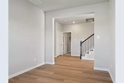 2117 Longchamp Lane, Seagoville, TX 75159 - Photo 20