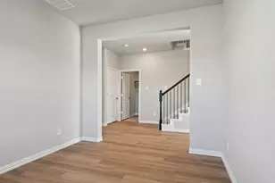 2117 Longchamp Ln, Seagoville, TX 75159 - Photo 20
