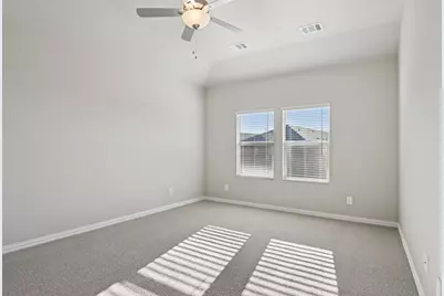 2117 Longchamp Lane, Seagoville, TX 75159 - Photo 22