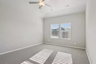 2117 Longchamp Ln, Seagoville, TX 75159 - Photo 22