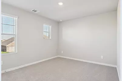 2117 Longchamp Lane, Seagoville, TX 75159 - Photo 32