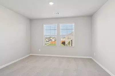 2117 Longchamp Lane, Seagoville, TX 75159 - Photo 38