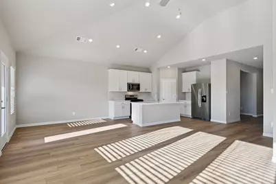 2117 Longchamp Lane, Seagoville, TX 75159 - Photo 10