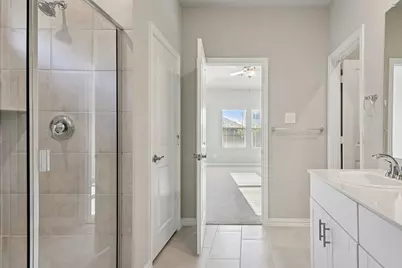 2117 Longchamp Lane, Seagoville, TX 75159 - Photo 24