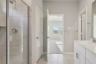2117 Longchamp Ln, Seagoville, TX 75159 - Photo 24