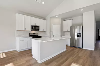 2117 Longchamp Lane, Seagoville, TX 75159 - Photo 1