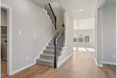 2117 Longchamp Lane, Seagoville, TX 75159 - Photo 8