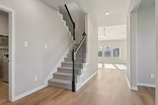2117 Longchamp Ln, Seagoville, TX 75159 - Photo 8