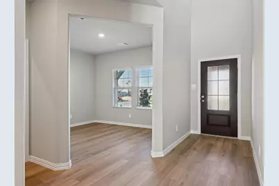 2117 Longchamp Lane, Seagoville, TX 75159 - Photo 6