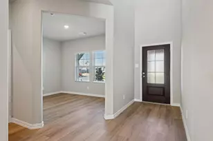 2117 Longchamp Ln, Seagoville, TX 75159 - Photo 6