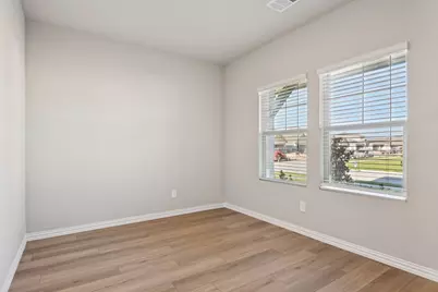 2117 Longchamp Lane, Seagoville, TX 75159 - Photo 16