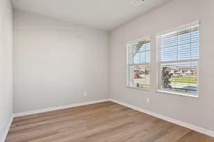 2117 Longchamp Ln, Seagoville, TX 75159 - Photo 16