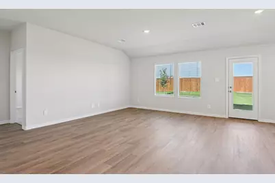 2115 Longchamp Lane, Seagoville, TX 75159 - Photo 12