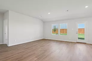 2115 Longchamp Ln, Seagoville, TX 75159 - Photo 12
