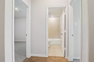2115 Longchamp Ln, Seagoville, TX 75159 - Photo 14