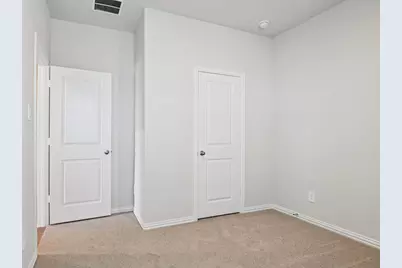 2115 Longchamp Lane, Seagoville, TX 75159 - Photo 20