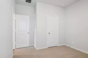 2115 Longchamp Ln, Seagoville, TX 75159 - Photo 20
