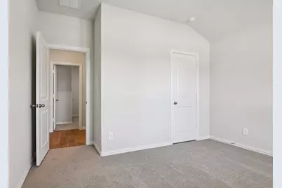 2115 Longchamp Lane, Seagoville, TX 75159 - Photo 18