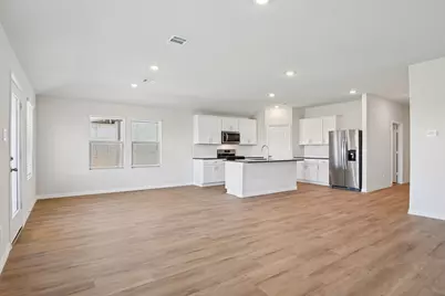 2115 Longchamp Lane, Seagoville, TX 75159 - Photo 4