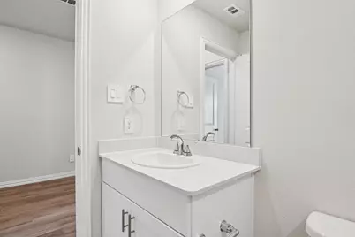 2115 Longchamp Lane, Seagoville, TX 75159 - Photo 28