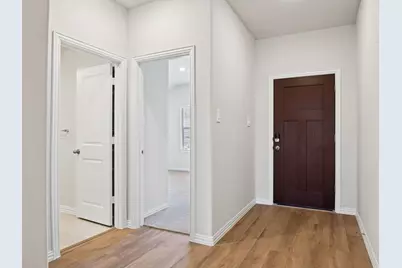 2115 Longchamp Lane, Seagoville, TX 75159 - Photo 10