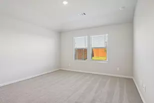 2115 Longchamp Ln, Seagoville, TX 75159 - Photo 24