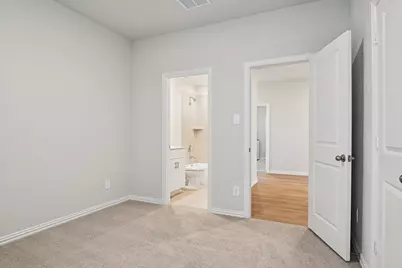 2115 Longchamp Lane, Seagoville, TX 75159 - Photo 22