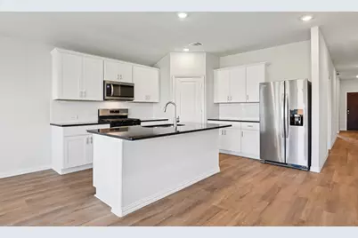 2115 Longchamp Lane, Seagoville, TX 75159 - Photo 2