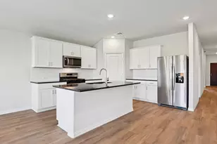 2115 Longchamp Ln, Seagoville, TX 75159 - Photo 2