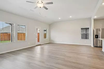 2113 Longchamp Lane, Seagoville, TX 75159 - Photo 14