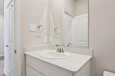 2113 Longchamp Lane, Seagoville, TX 75159 - Photo 20